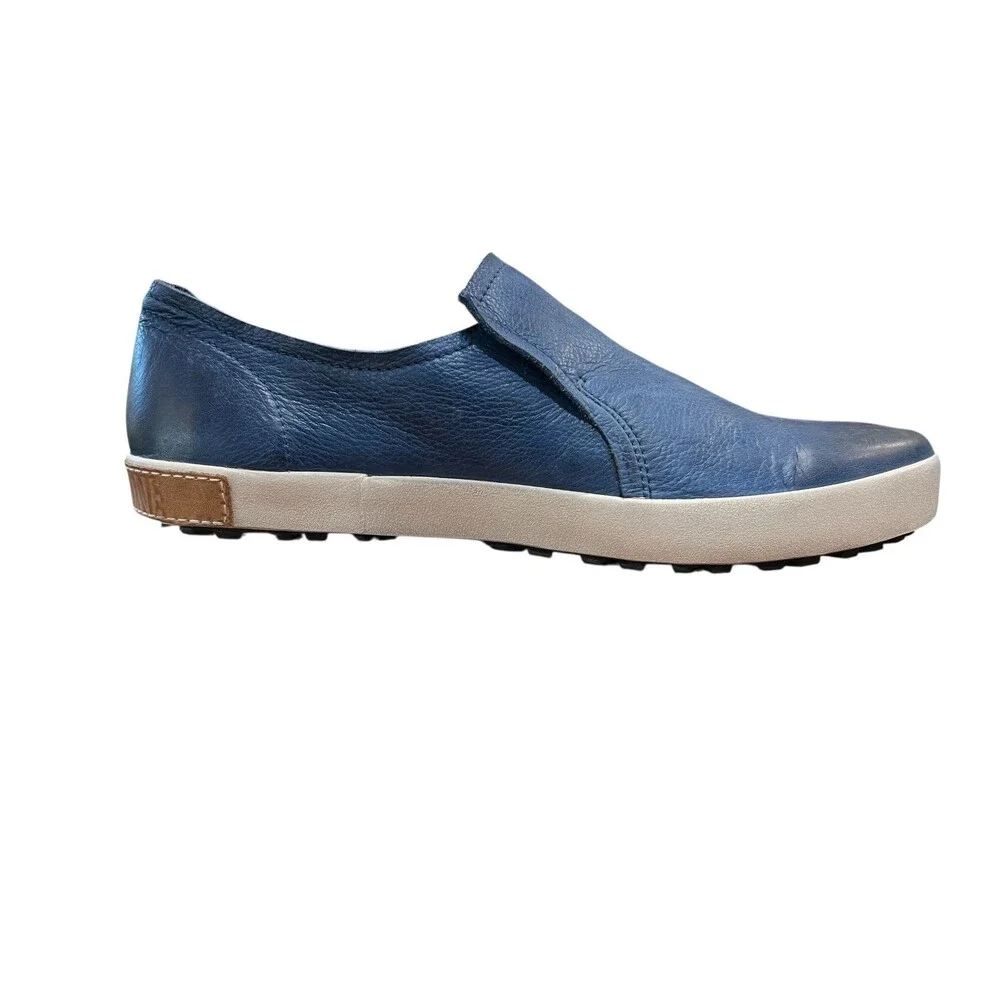 Blackstone men cobal